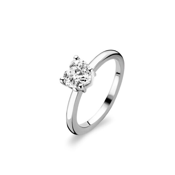 TI SENTO - Milano Ring