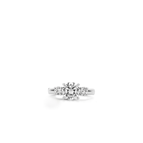 TI SENTO - Milano Ring