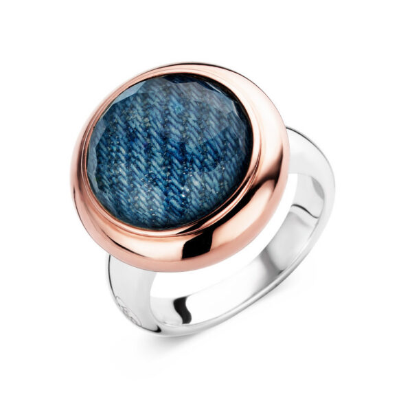 TI SENTO - Milano Ring