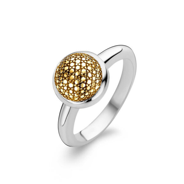 TI SENTO - Milano Ring
