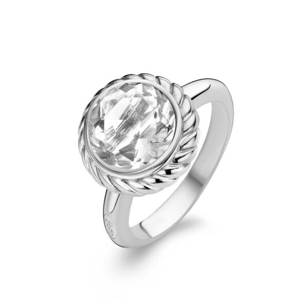 TI SENTO - Milano Ring