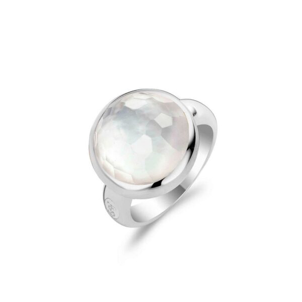 TI SENTO - Milano Ring