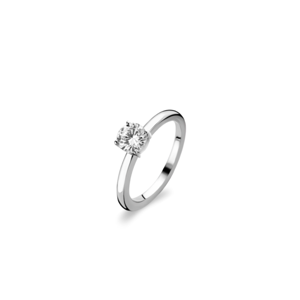 TI SENTO - Milano Ring