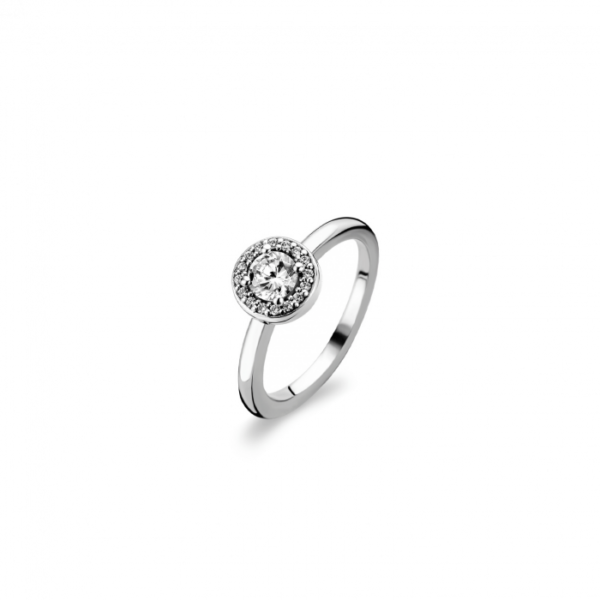 TI SENTO - Milano Ring