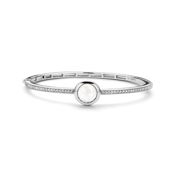 TI SENTO - Milano Bracelet
