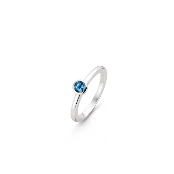 TI SENTO - Milano Ring