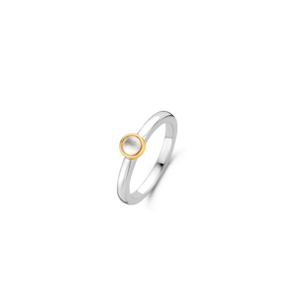 TI SENTO - Milano Ring