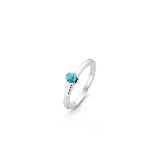TI SENTO - Milano Ring