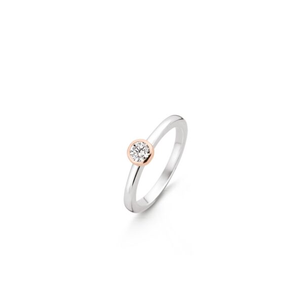 TI SENTO - Milano Ring