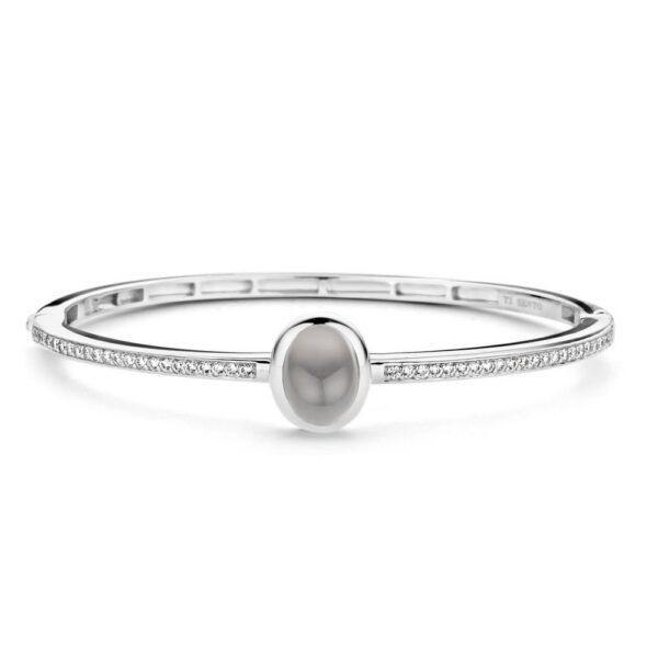 TI SENTO - Milano Bracelet