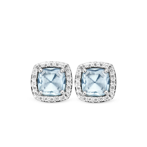 TI SENTO - Milano Earrings