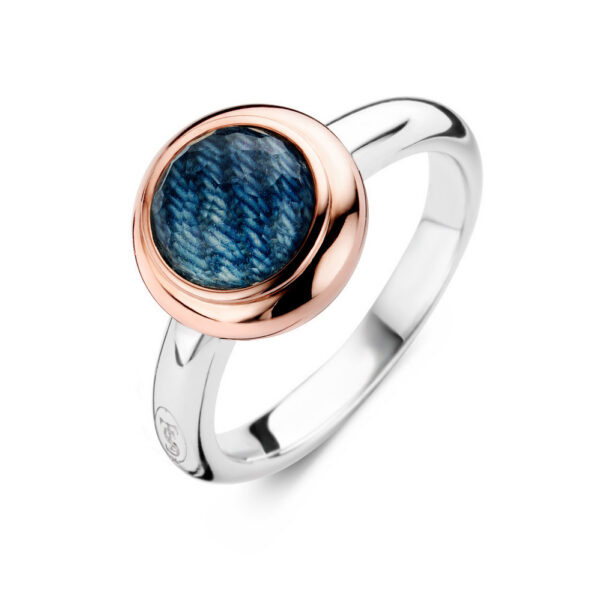 TI SENTO - Milano Ring