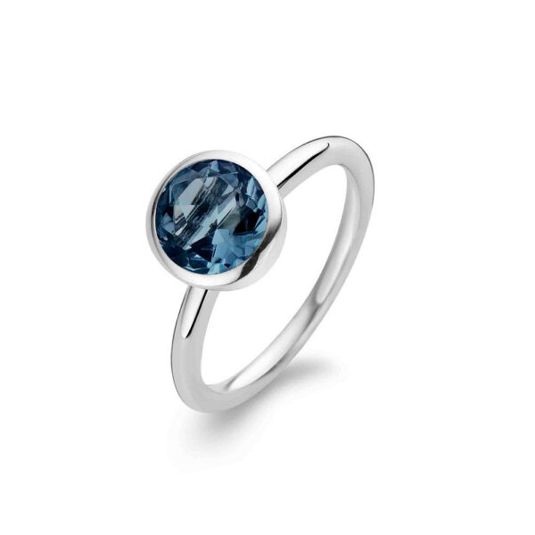 TI SENTO - Milano Ring