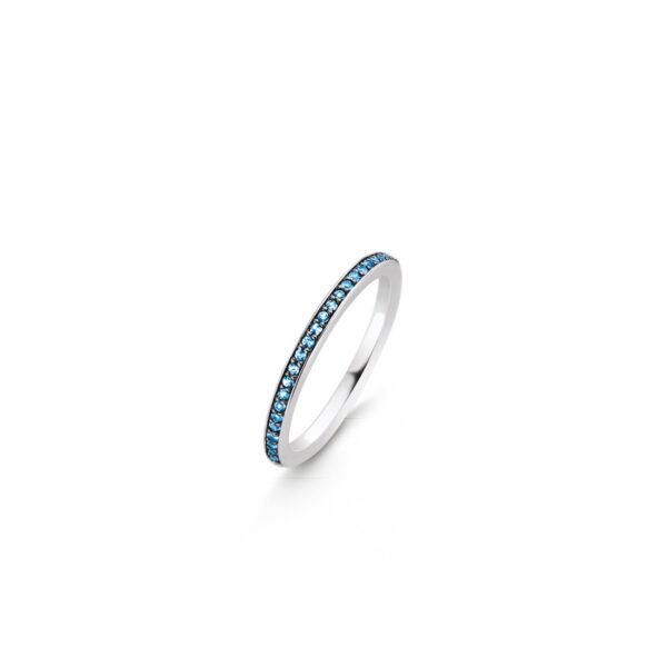 TI SENTO - Milano Ring