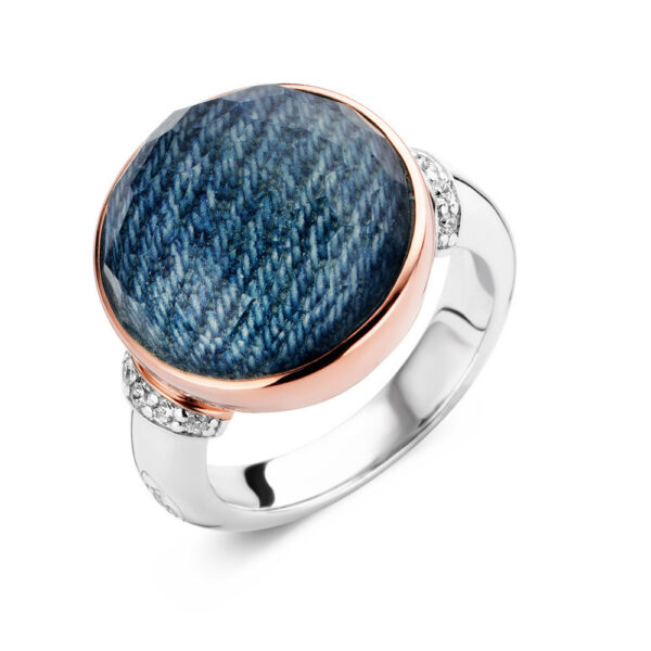 TI SENTO - Milano Ring