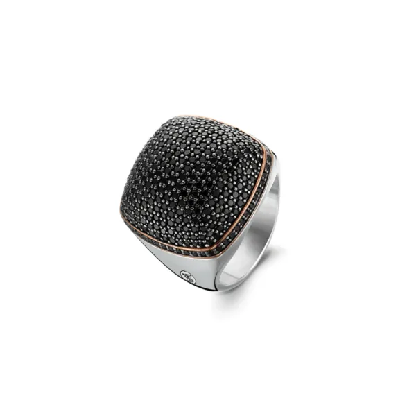 TI SENTO - Milano Ring