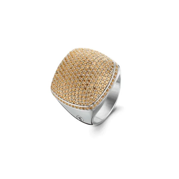 TI SENTO - Milano Ring