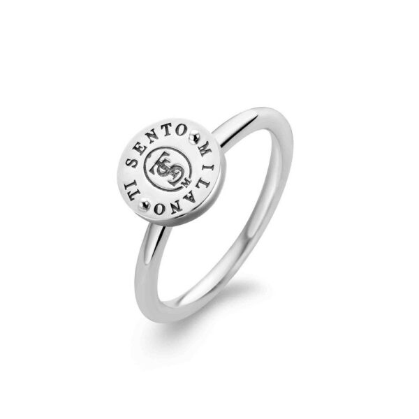 TI SENTO - Milano Ring