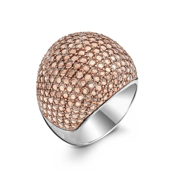 TI SENTO - Milano Ring