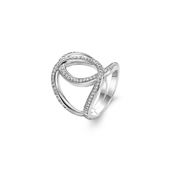TI SENTO - Milano Ring