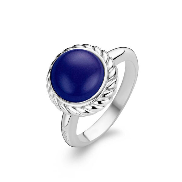 TI SENTO - Milano Ring
