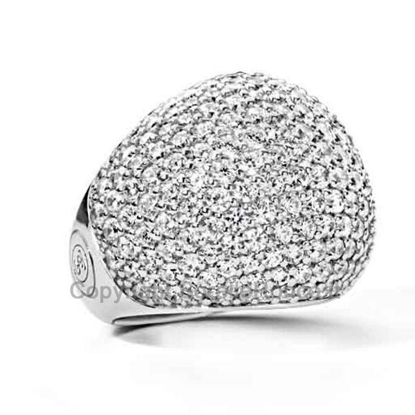 TI SENTO - Milano Ring