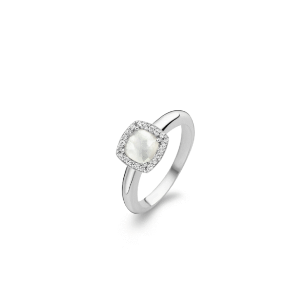 TI SENTO - Milano Ring