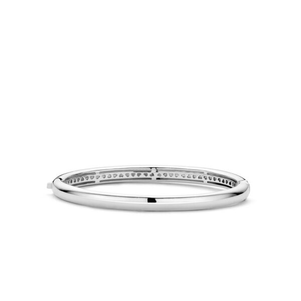 TI SENTO - Milano Bracelet