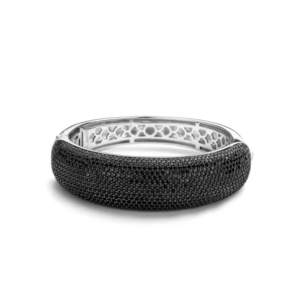 TI SENTO - Milano Bracelet