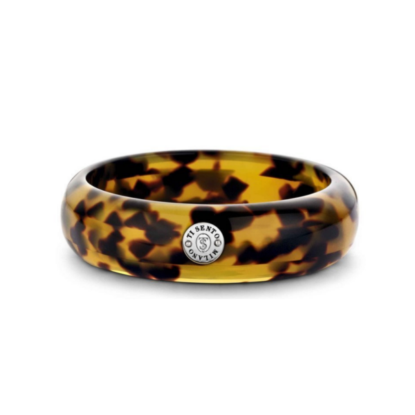 TI SENTO - Milano Bracelet