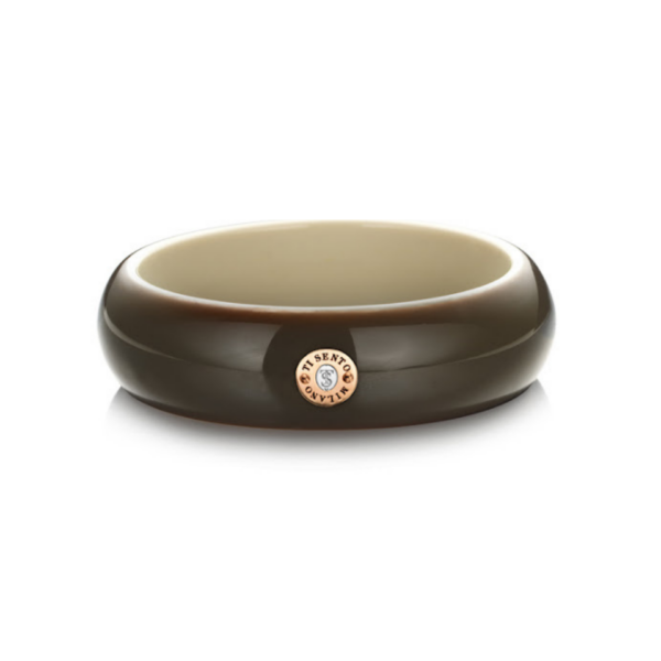 TI SENTO - Milano Bracelet