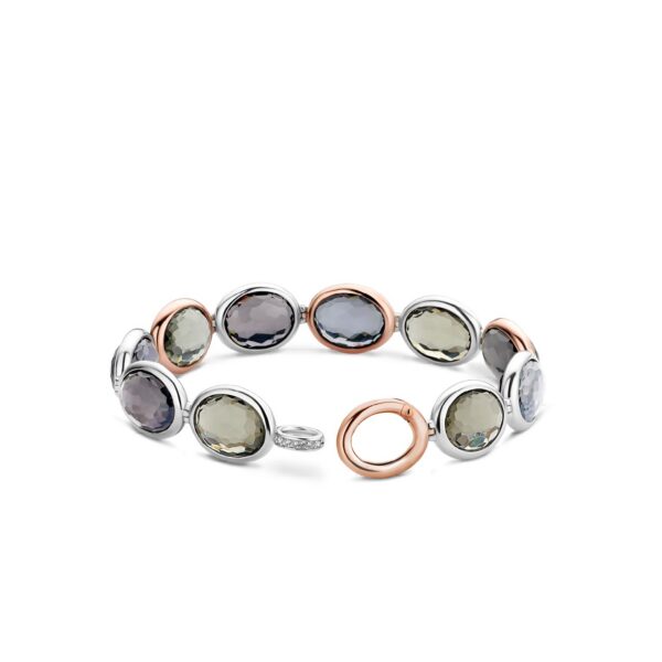TI SENTO - Milano Bracelet