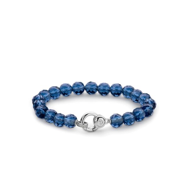 TI SENTO - Milano Bracelet