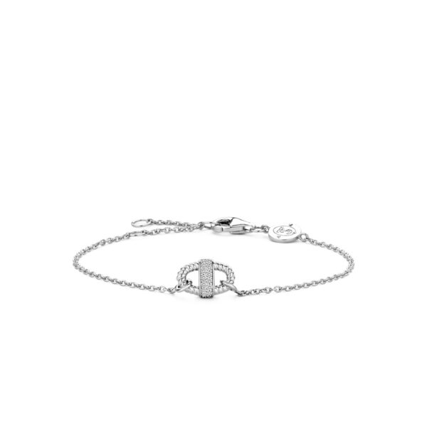 TI SENTO – Milano Bracelet