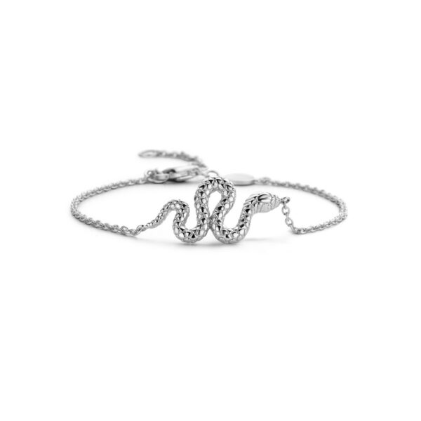TI SENTO – Milano Bracelet