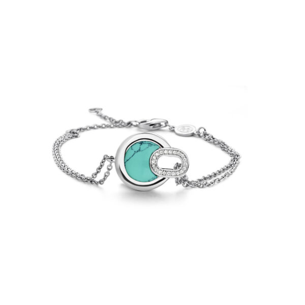 TI SENTO - Milano Bracelet