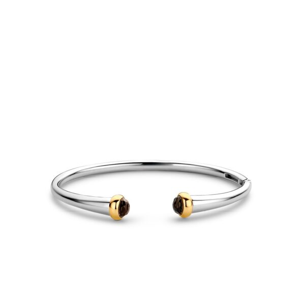 TI SENTO - Milano Bracelet