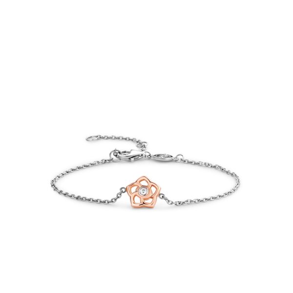TI SENTO - Milano Bracelet
