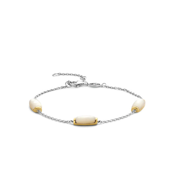 TI SENTO – Milano Bracelet