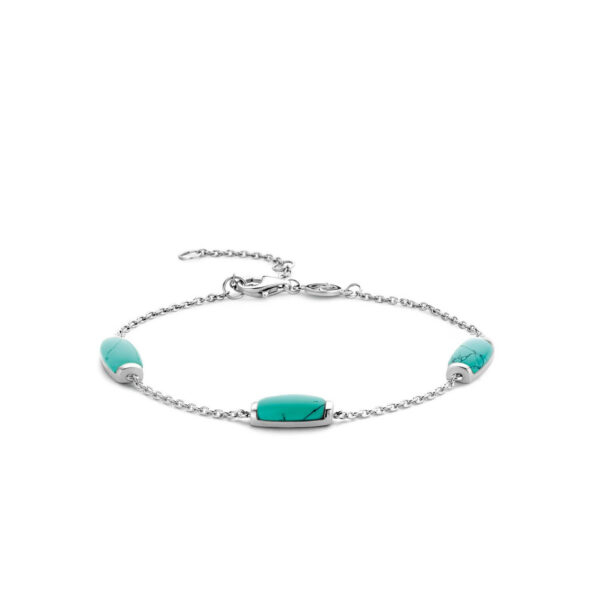 TI SENTO – Milano Bracelet