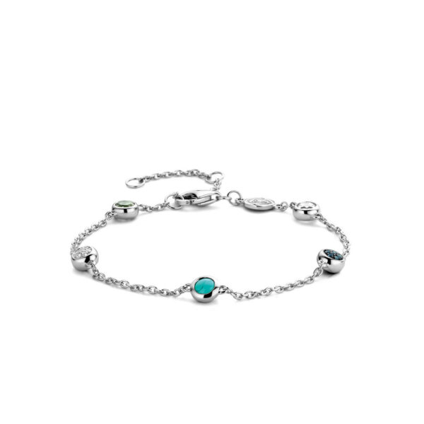 TI SENTO – Milano Bracelet