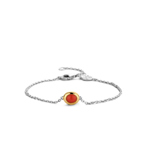 TI SENTO – Milano Bracelet