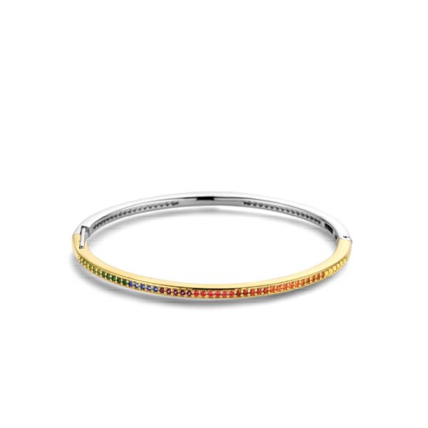 TI SENTO – Milano Bracelet