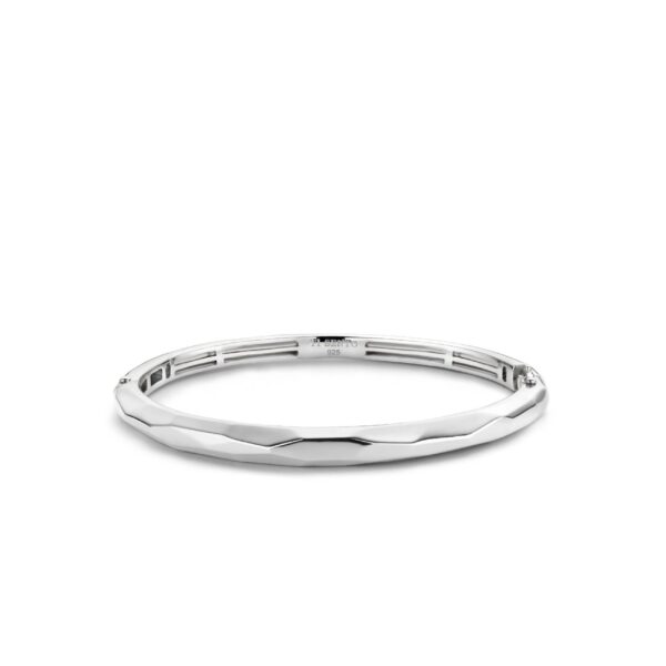 TI SENTO – Milano Bracelet