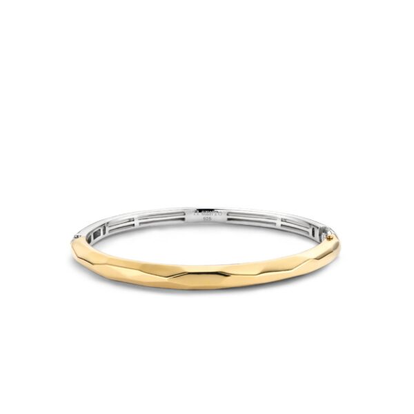 TI SENTO – Milano Bracelet