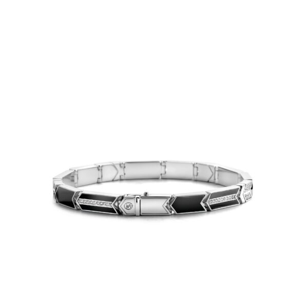 TI SENTO – Milano Bracelet