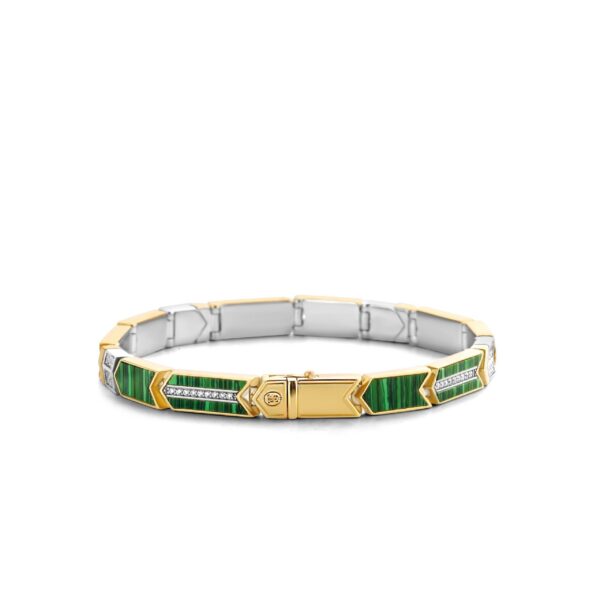 TI SENTO – Milano Bracelet
