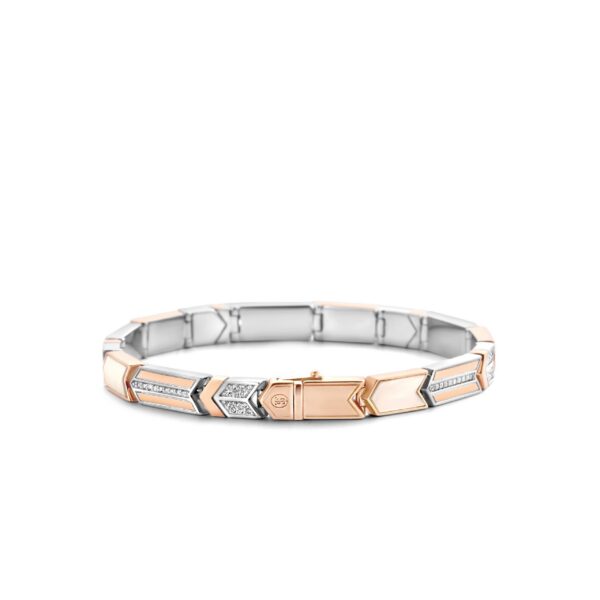 TI SENTO – Milano Bracelet