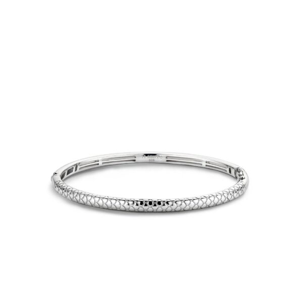 TI SENTO – Milano Bracelet