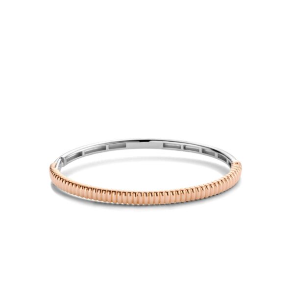 TI SENTO - Milano Bracelet
